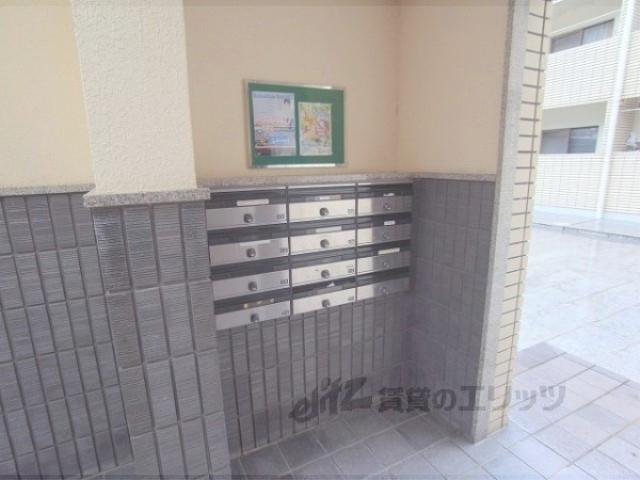 嵐山ファミリオ