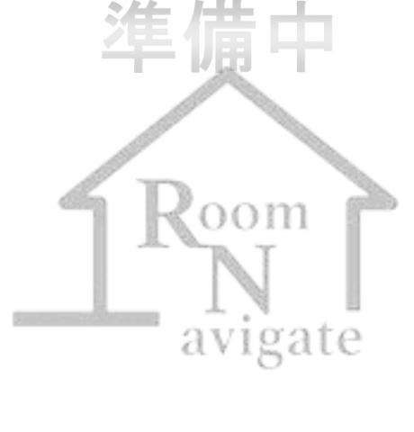 麦野4丁目AP