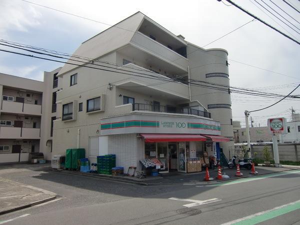 大竹ハイツ2