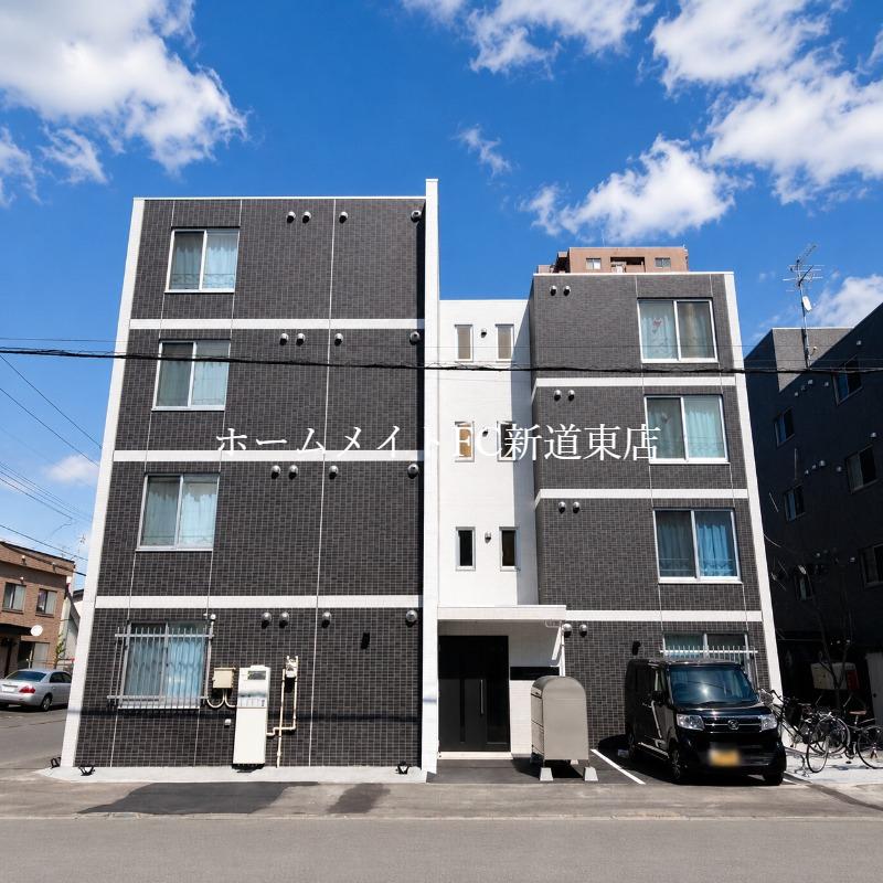 CIAFUL元町