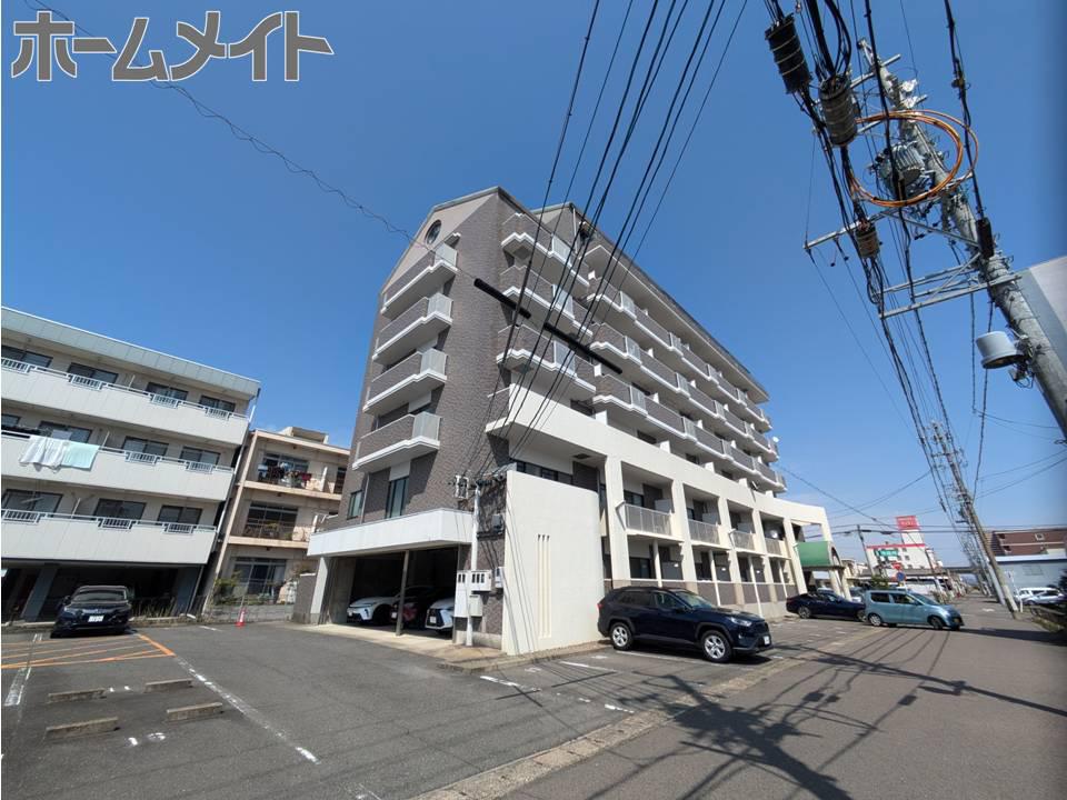 ピア34