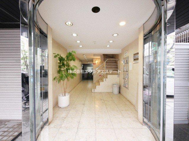 ラシーヌ三明町