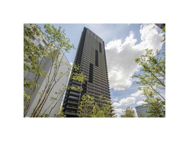 NAGOYA THE TOWER(2LDK/11階)