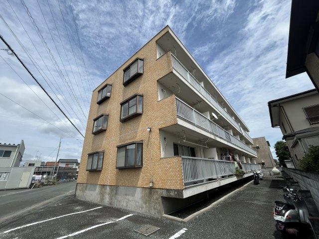 マイライフ上西