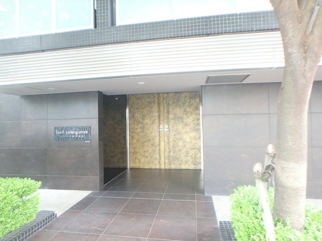 フィース水天宮前