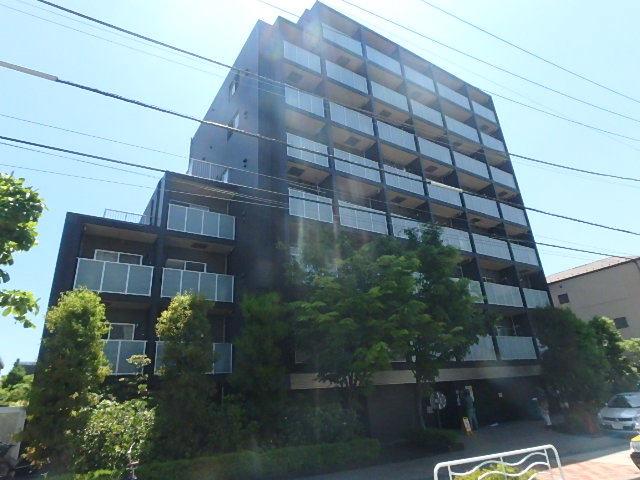 フィース水天宮前