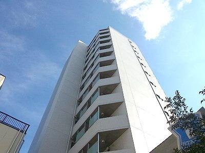 エアフレックス羽田
