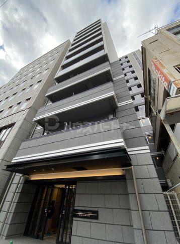 クレイシアIDZ王子マークプレイス