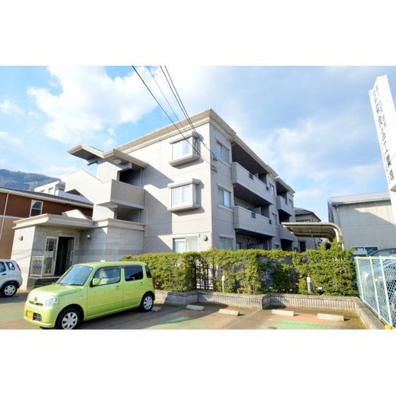 メープルNAKAGAWA
