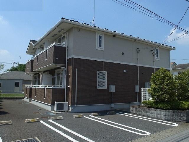 アウローラ