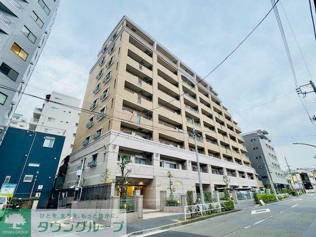 LA SANTE広尾