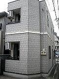 サニーメゾン東二