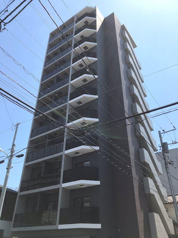 HYS住吉