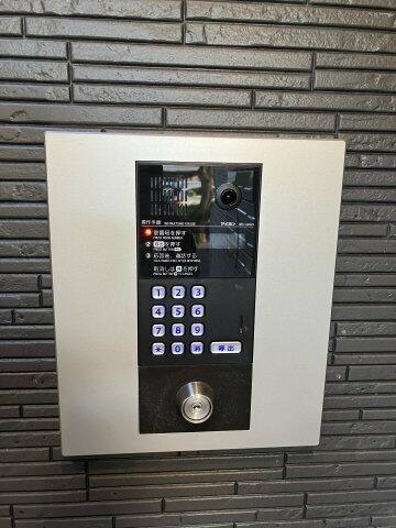 東武伊勢崎線 小菅駅 徒歩7分 3階建 築5年