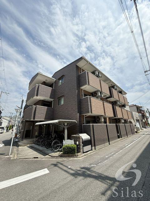 コンフィール