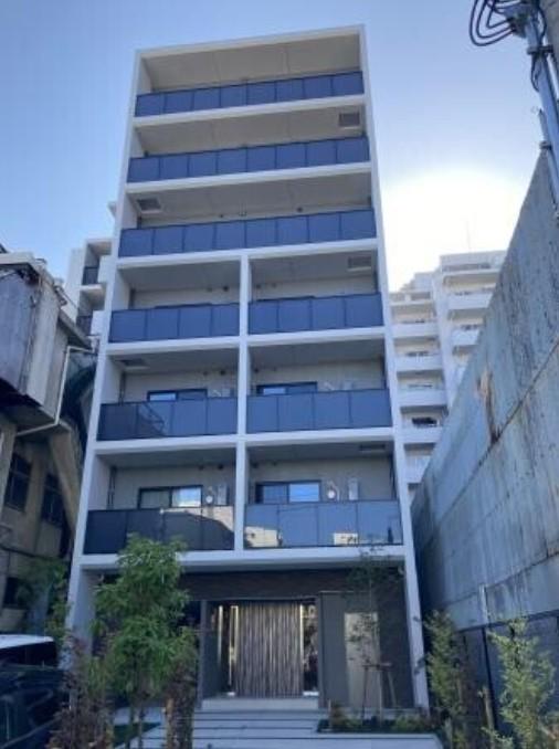 KOHA錦糸町 KOHA錦糸町