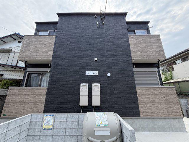 アデライデ東浦和