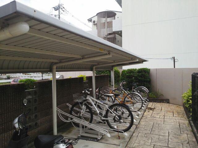 ラ・コルタ