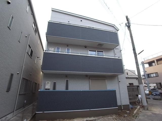 GRADO塚口