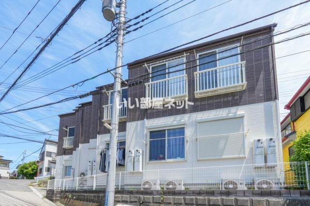 アザーレ・クオン読売ランド前