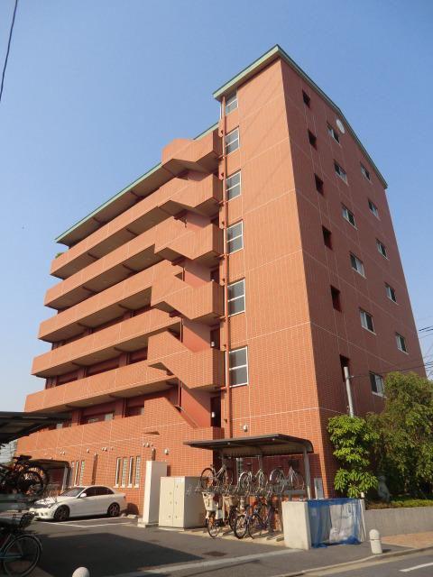 グランドアルビオン