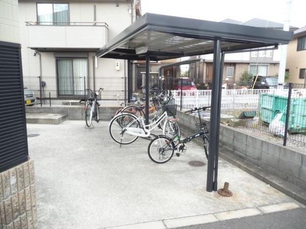 カーサコンフォール
