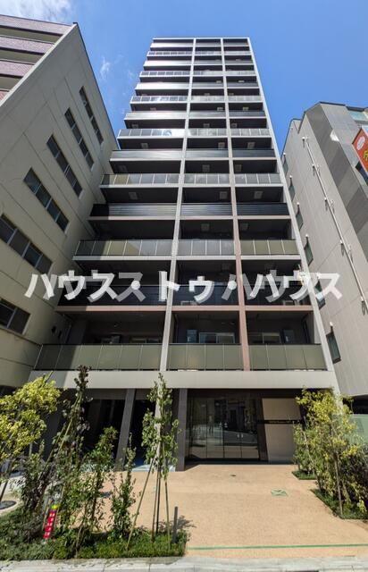 HAYANO RESIDENCE 大塚