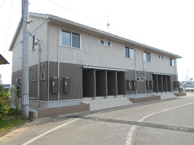 ルークス