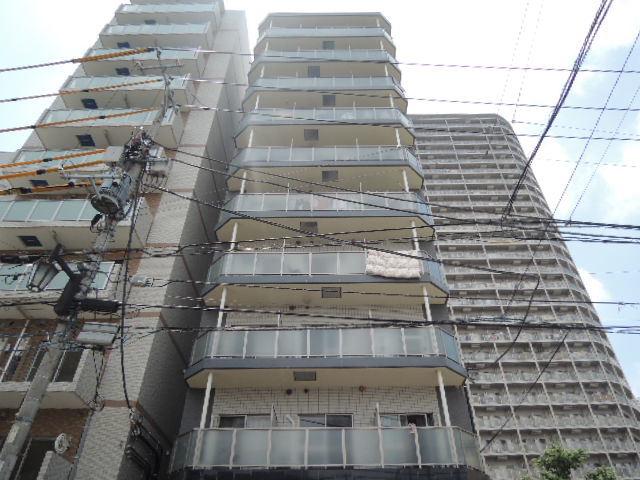 TRADIS NIPPORI E