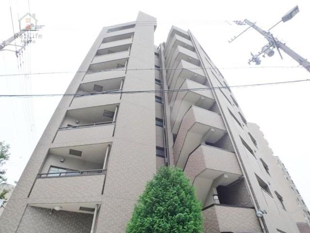 アルデールエスパシオ