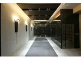 エッセンシア駅前レジデンス ネット使い放題物件