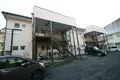 第五田代コーポ