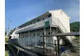 広島県東広島市高屋町宮領の建物
