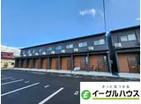 ジラソーレK