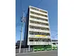 LA GRAN TOWER イオメール(1K/5階)