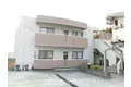 グリーンフル吉田