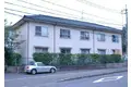 さつき荘3
