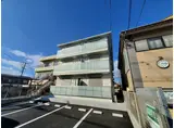 エムライズ大蔵中町