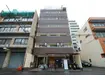 SE.BLD TOUKAICHI(1K/6階)