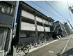 ブランミュール横浜鶴見I(1K/3階)