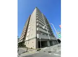 TKアンバーコート大町