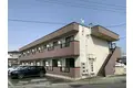 今泉ハイツ