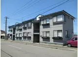 ガーデンプレイス 酒田市北新町2丁目