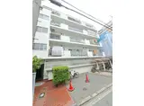 第三大朋マンション