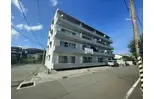 石堂マンション梵