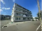 石堂マンション梵