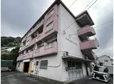 宮田町フラワーハイツ