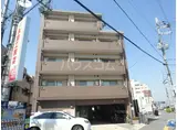 シャルレ10番館