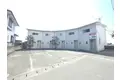 シークエンス鳥塚II