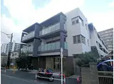 アイガーデン川口